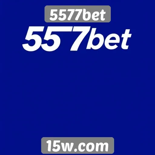 Perspectivas de crescimento do 5577bet no mercado