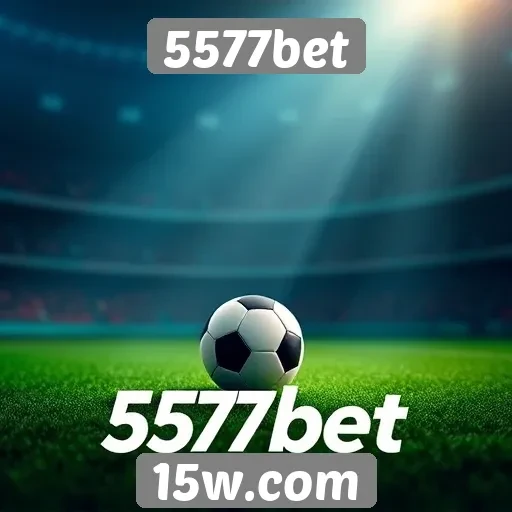 Dicas para iniciantes no site 5577bet